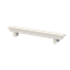N2170 DN - Decorative profile thumbnail 3