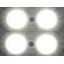 LED module ensures Twin 12 NW  IP65  CRI/RA 90+ thumbnail 1
