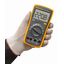 Fluke 15B+ Digital Multimeter thumbnail 3