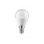 G-TECH LED Bulb E14, B45, 3 W, 255 lm, 4000K, AC220-240V, 160° thumbnail 1