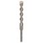 Hammer drill bit SDS-plus-5 18 x 150 x 200 mm thumbnail 1