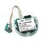 LM-4UAD - Universal input 4x, built-in thumbnail 1