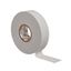 Scotch® Vinyl Color-Coding Electrical Tape 35, Grey, 19 mm x 20 m thumbnail 4
