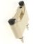 Fuse-holder, low voltage, 20 A, AC 660 V, BS thumbnail 3