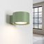 Wall lamp MODO 1 sage Gx53 thumbnail 2