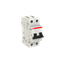 MD99 thumbnail 3