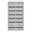 MD99 thumbnail 3