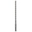 Hammer drill bit SDS-plus-5 8 x 150 x 215 mm thumbnail 1
