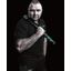 Click-Torque C 5, 1/2&quot; x 80-400 Nm thumbnail 4