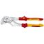 WIHA Sleuteltang Professional Electric 250mm thumbnail 2