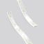 LED IT STRIP, 12 W, 1100 lm, 840, white LED strip, L 5000 B 12 H 3 thumbnail 1