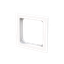 c-plate, 50x50 DIN 49075 thumbnail 2