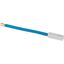BPZ-P/N-10/120 Plug with cable 10mm², L=120mm, blue thumbnail 2
