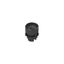 Spring-return booted pushbutton without lens thumbnail 2