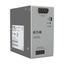 Power supply unit, Three-phase, 320 - 575 V AC / 24 V DC, 20 A, 480 W thumbnail 3