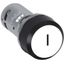 MODULAR DIVIDER 125A 4P W=175.2MM thumbnail 58