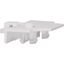 Sealing piece EFI-2 16-80A thumbnail 1