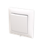 1066UW-916 SWITCH thumbnail 2