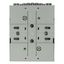 Switch disconnector, low voltage, 400 A, AC 690 V, NH2, AC23B, 3P, IEC thumbnail 14