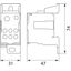 Distribution block UKK-125 thumbnail 2