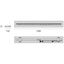 FLEXILED 5SM28S/A840WH9016LB1500/150DALI thumbnail 6