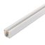Contact rail Pro 3-phase, 4 m White thumbnail 2