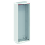 MD01 thumbnail 7