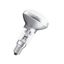 Halogen Lamp Osram 64542 R50CLA 30W 230V E14 12X3X1 thumbnail 1