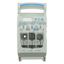 SIZE 1 185mm BUSBAR VERTICAL FSD thumbnail 21