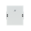 QL4V66000 Module for ATS, 600 mm x 512 mm x 230 mm thumbnail 6