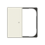 2CLA852640A5101 - ABB thumbnail 1