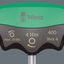 400 Hex Draaimoment-indicator, 5 x 5,0 Nm thumbnail 8