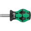 367 TORX Stubby schroevendraaier, TX 40 x 25 mm thumbnail 2