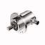 Absolute Rotary Encoder - Multiturn IO-Link   REM-E-195T10C-IOL32B-H1141 thumbnail 2