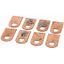 Adapter plate, diagnostic sensor, diagnostic system thumbnail 2