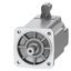 SIMOTICS S-1FK2 HD, SINAMICS S210 3AC 400V-480V, 8.6 Nm, 3000 rpm thumbnail 3