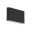 LEDWall-Lucia-E Re175-10W-830-BL thumbnail 2