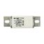 Fuse-link, high speed, 250 A, DC 1000 V, size 000, 24 x 36 x 115 mm, aR, IEC thumbnail 8