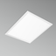 PANNELLO LED P-QUADRO 600X600 MM BACKLI thumbnail 2