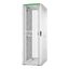 SXGen2 48U7501200 white thumbnail 1