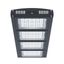 EXDURA XL 41500-840 WB EVG T40 - LED high-bay luminaire thumbnail 1