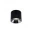 CL IOS LED 40W, 4000K, 60° BLACK thumbnail 2