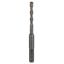 Hammer drill bit SDS-plus-5 6,5 x 50 x 115 mm thumbnail 1