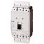 Switch-disconnector 3p 63A +pull out thumbnail 2