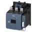 power contactor, AC-3e/AC-3 400 A, 200 kW / 400 V AC (50-60 Hz) / DC thumbnail 2