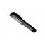 05905963520372 -  thumbnail 1