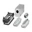 HC-KIT-B24-R04 - Connector set thumbnail 4