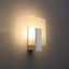 WALL LAMP LAPPO WHITE E14 IP20 thumbnail 7