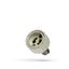 Adapter white  SPECTRUM thumbnail 2