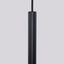 Pendant lamp ARCHE 2P black thumbnail 4